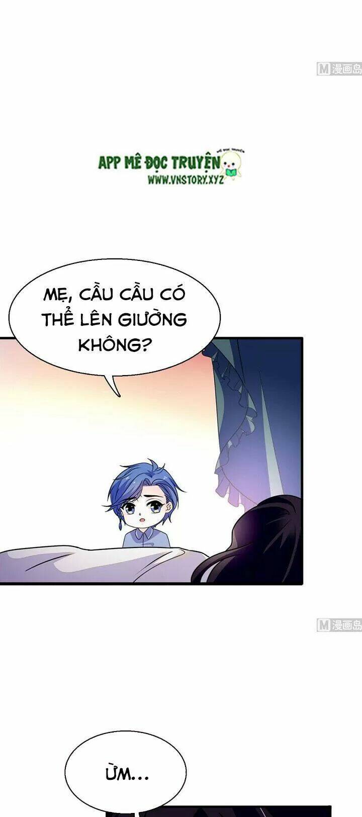 Trang 37