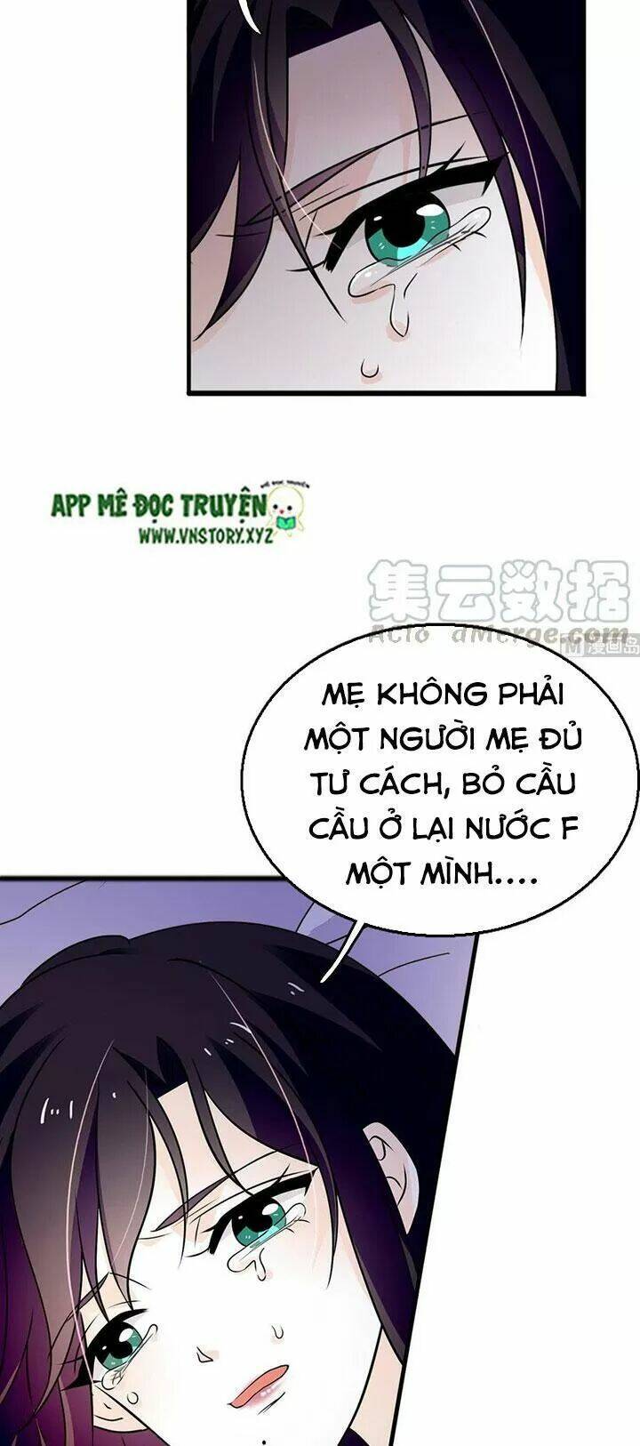 Trang 38