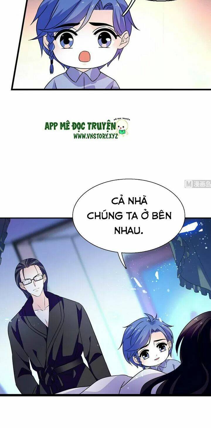 Trang 40