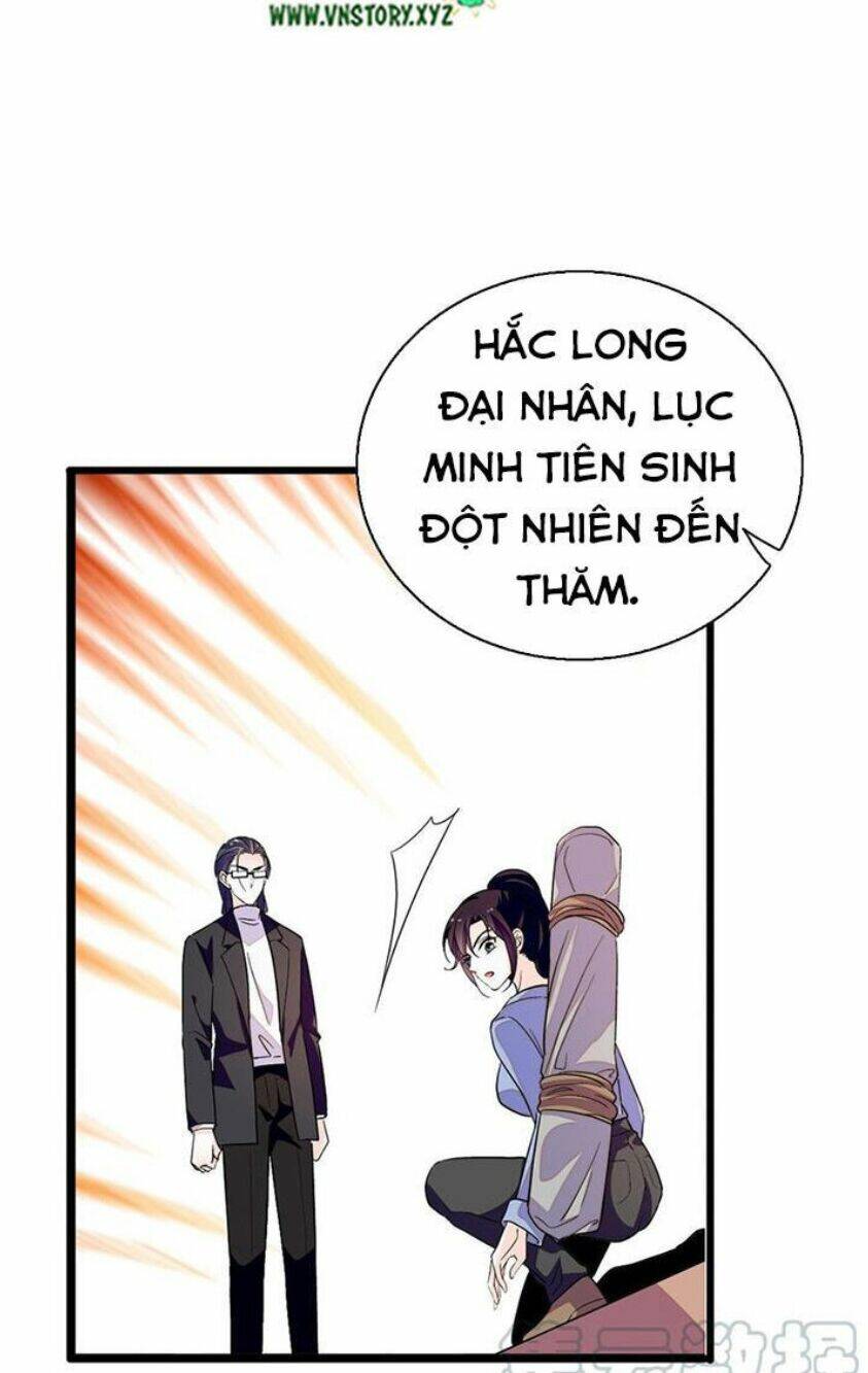 Trang 39