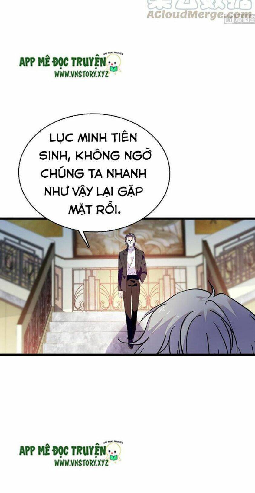 Trang 40