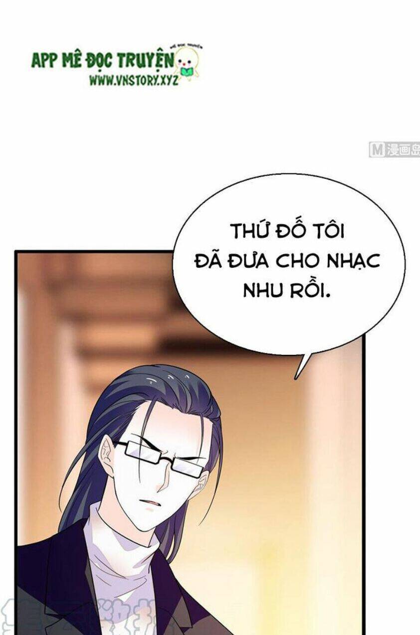 Trang 42