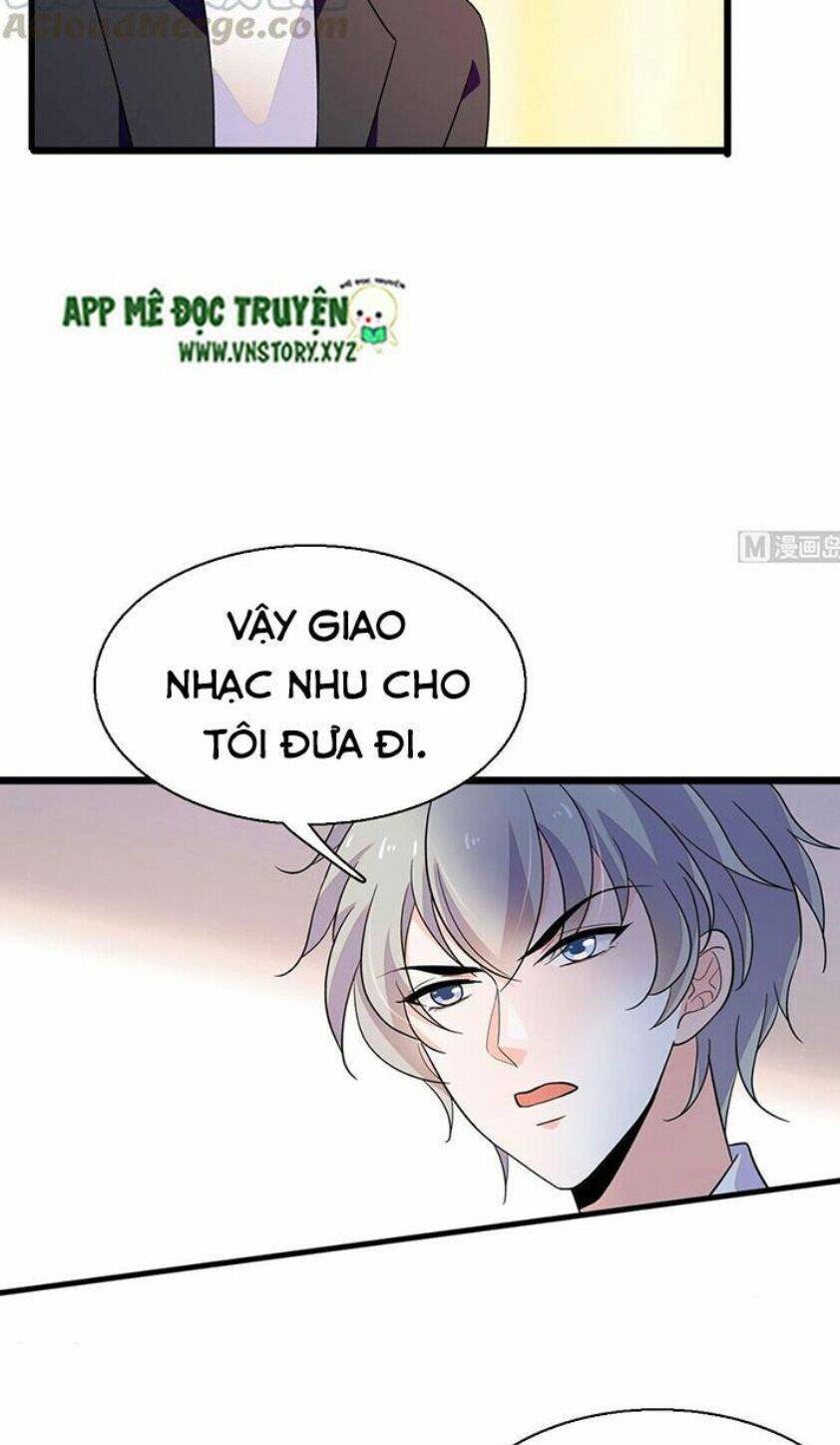 Trang 43