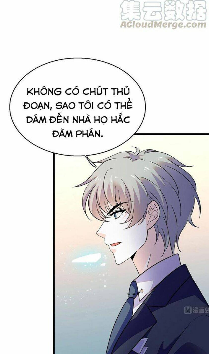 Trang 49