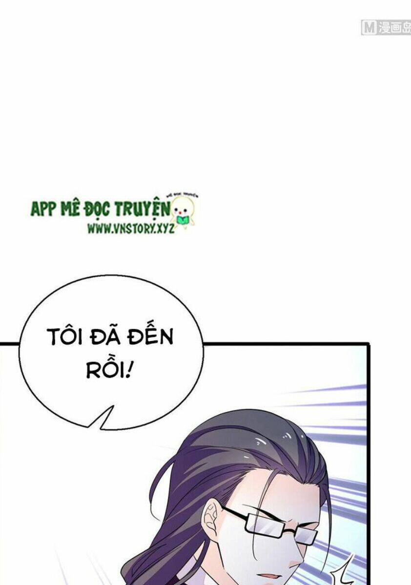 Trang 51