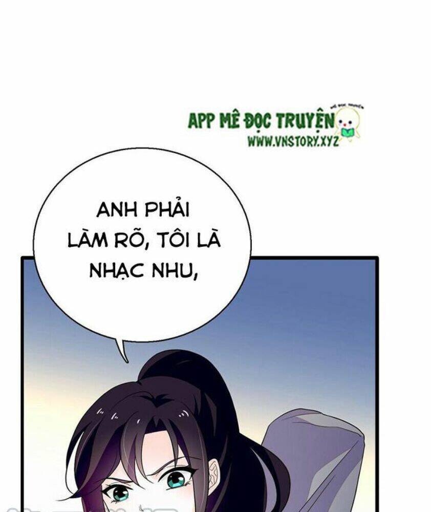 Trang 55