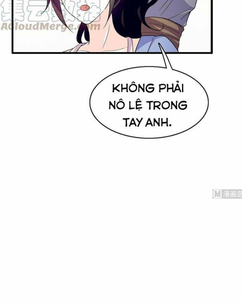 Trang 56