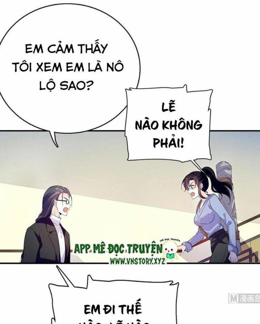 Trang 57