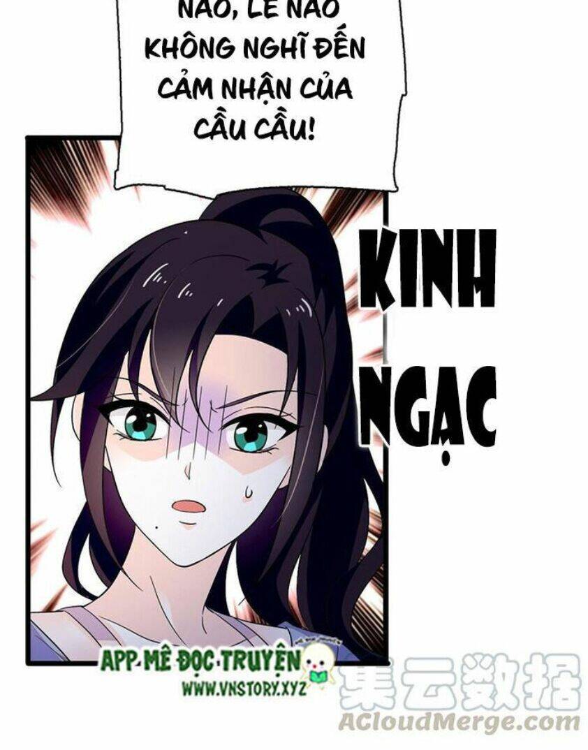 Trang 58