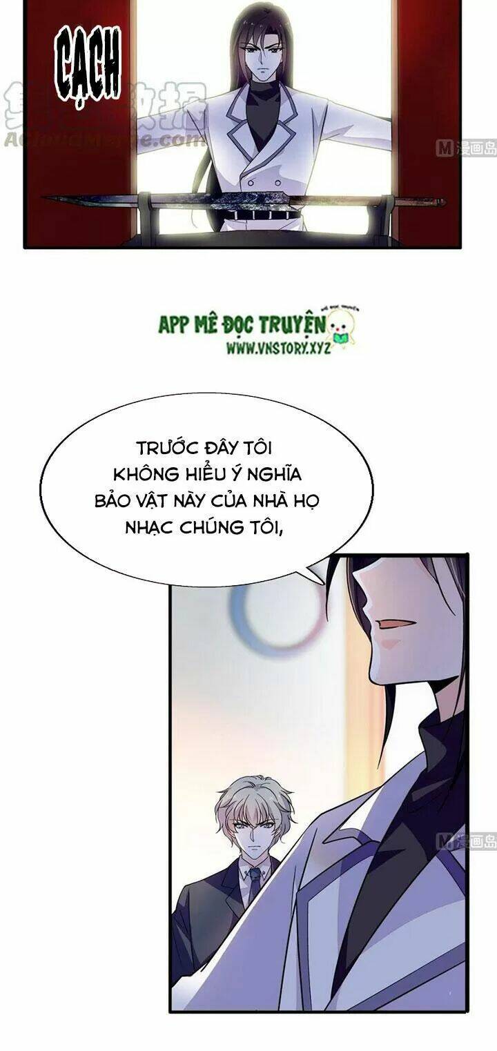 Trang 30
