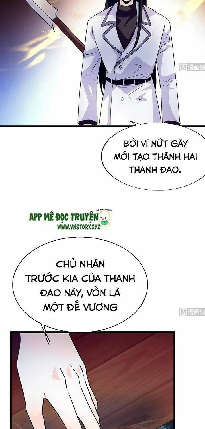 Trang 33