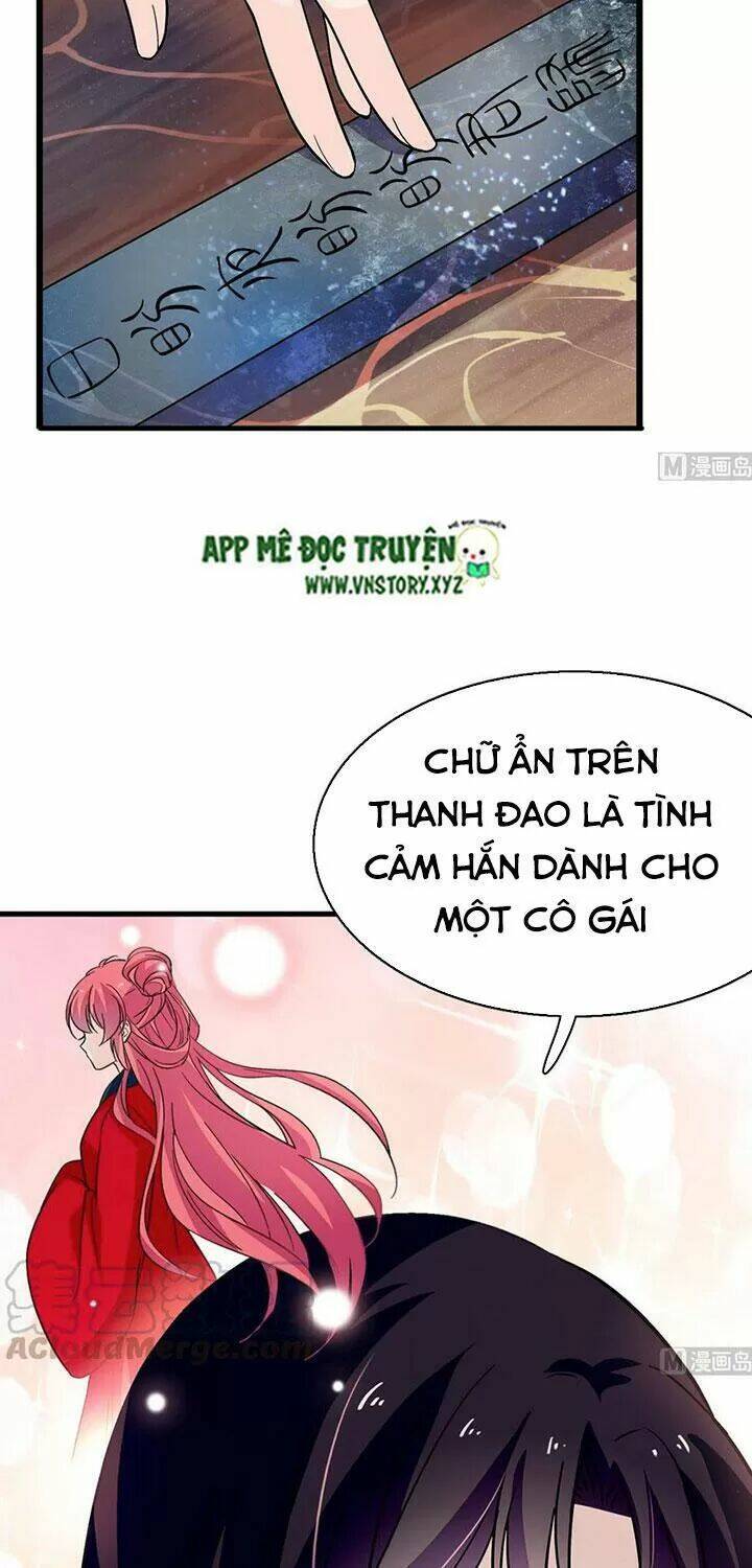 Trang 34