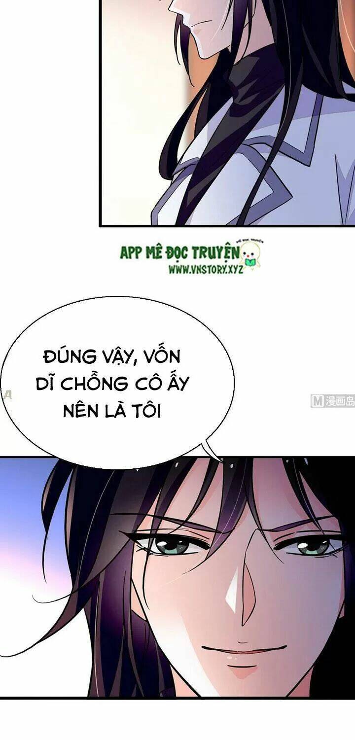Trang 39