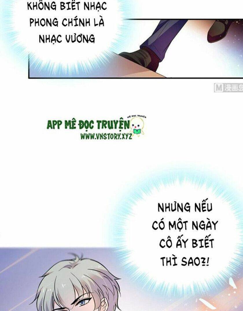 Trang 36