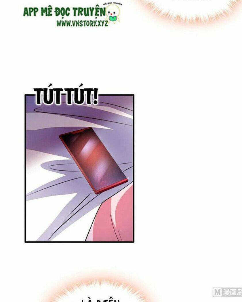 Trang 39