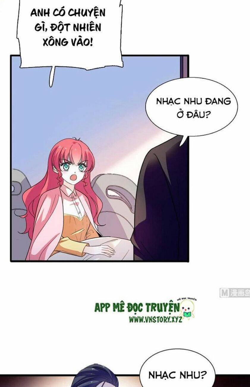 Trang 44