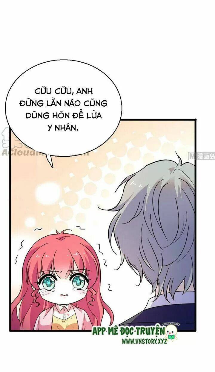 Trang 30
