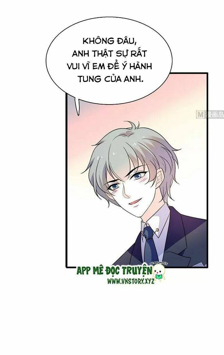 Trang 31