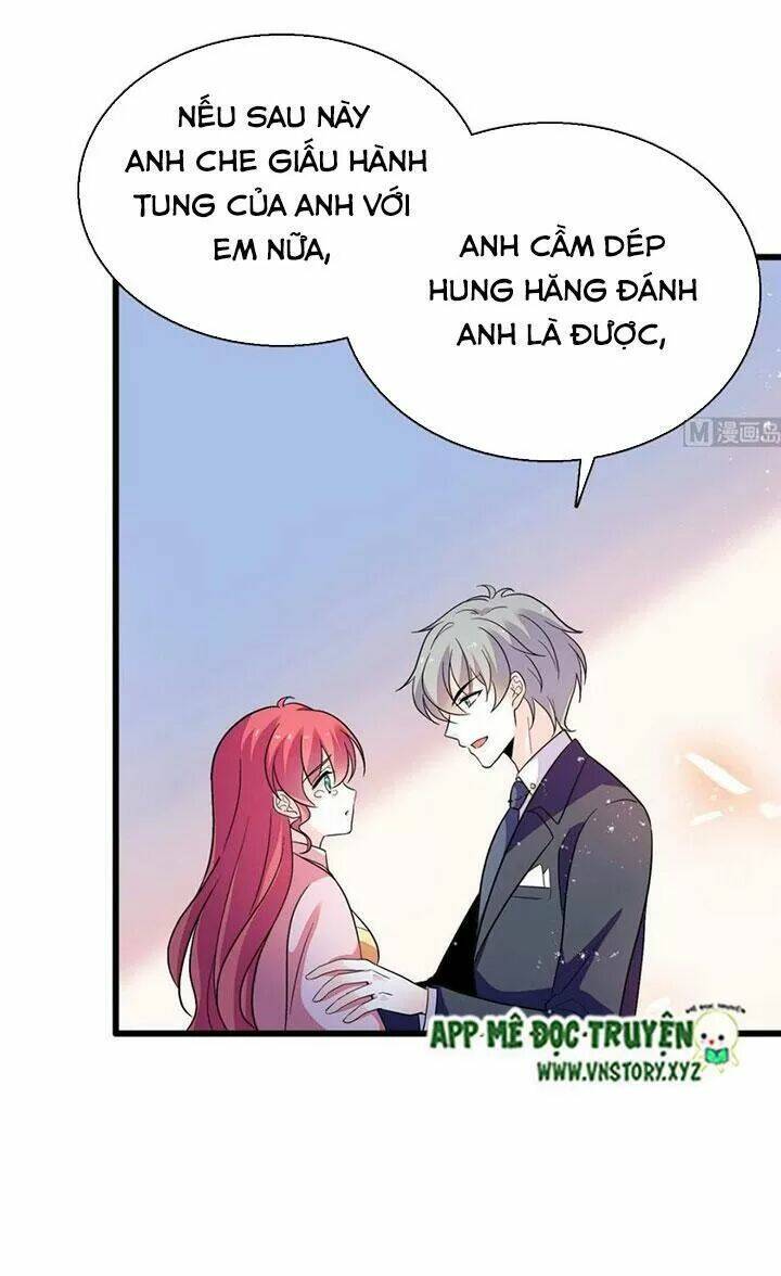 Trang 32
