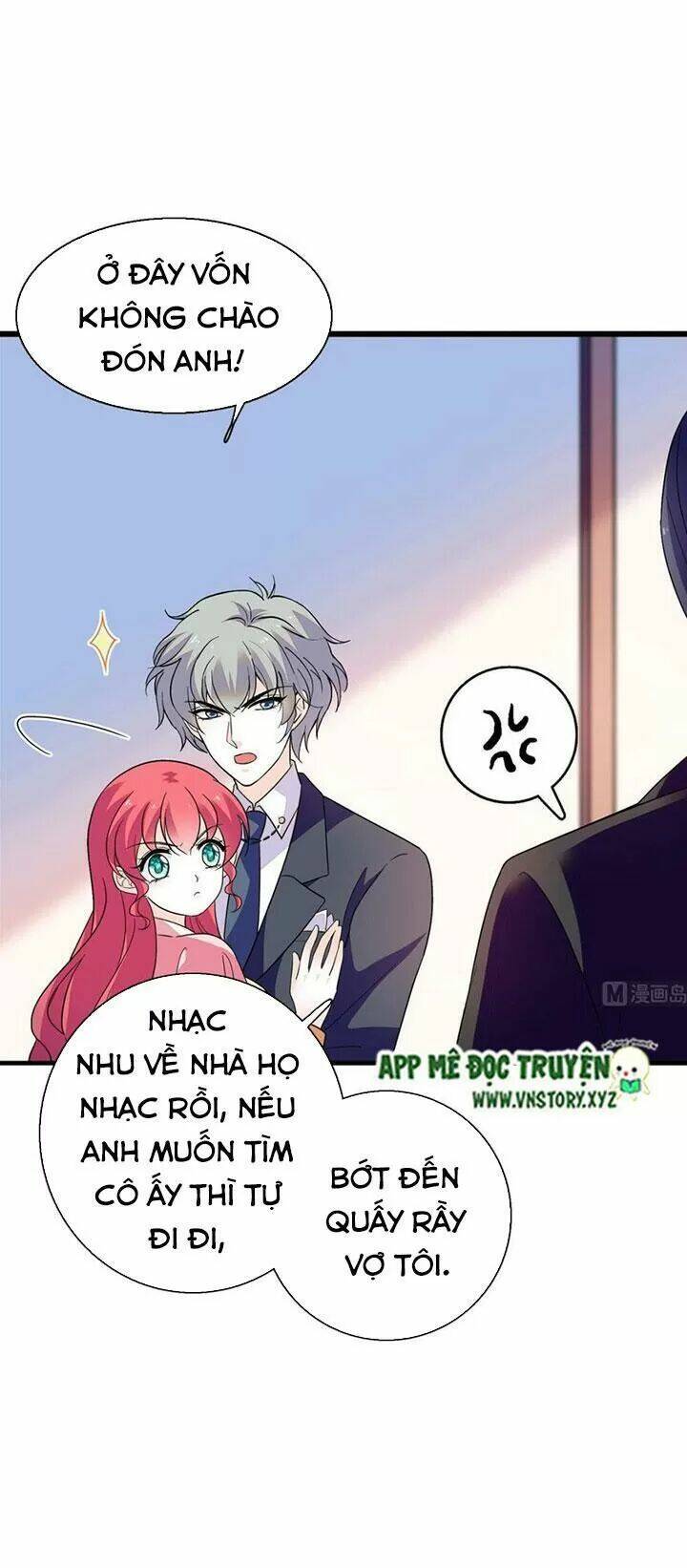 Trang 34