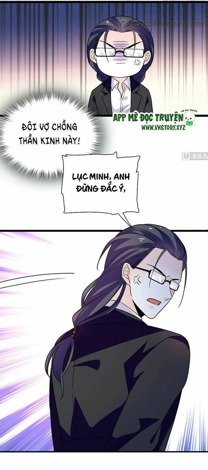 Trang 36