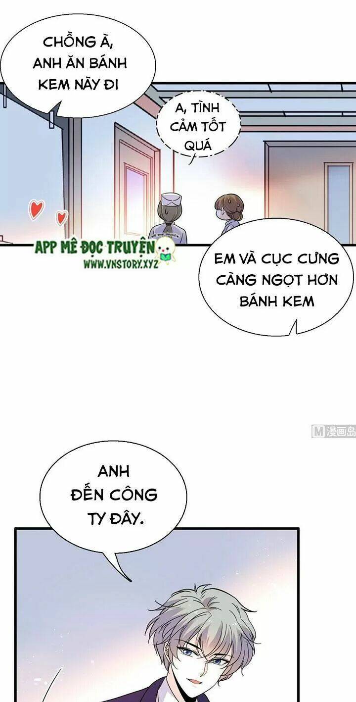 Trang 39