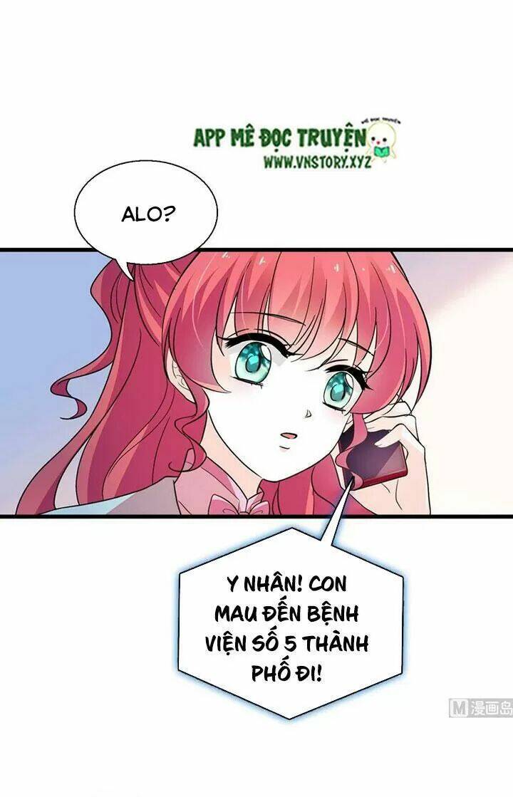 Trang 43