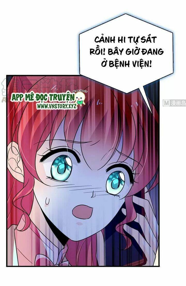 Trang 45