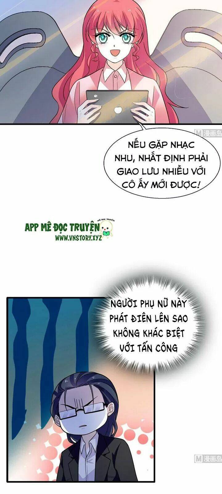 Trang 5