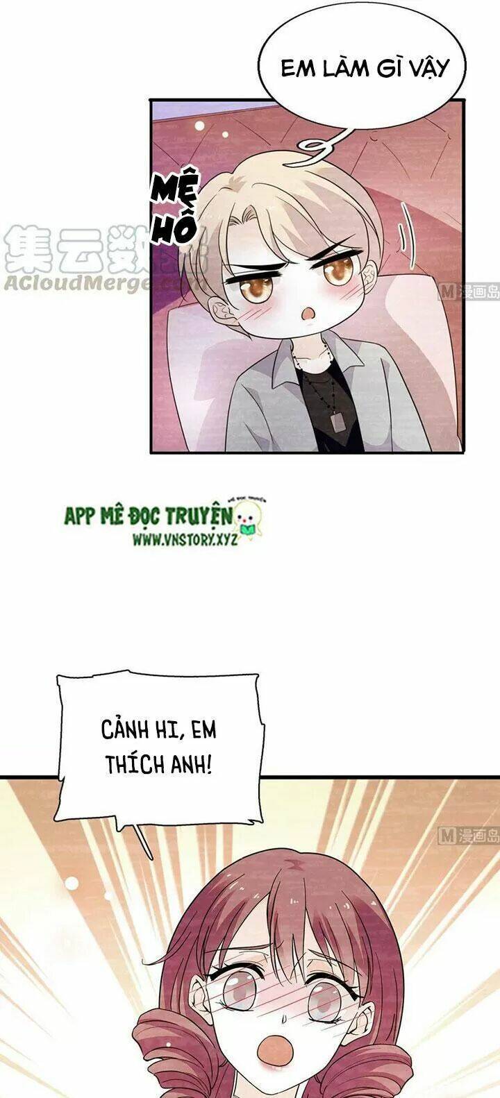 Trang 17