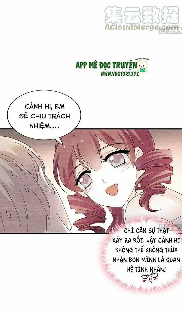 Trang 28