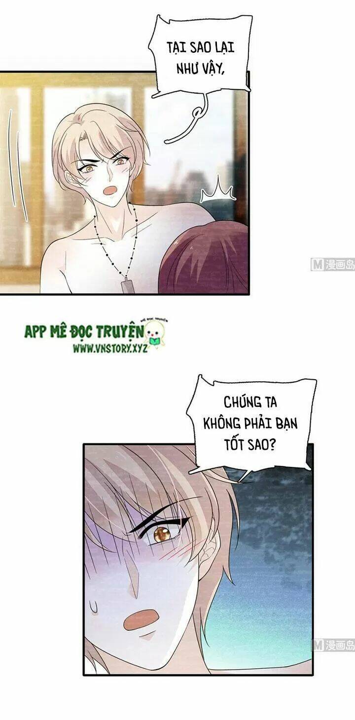 Trang 29