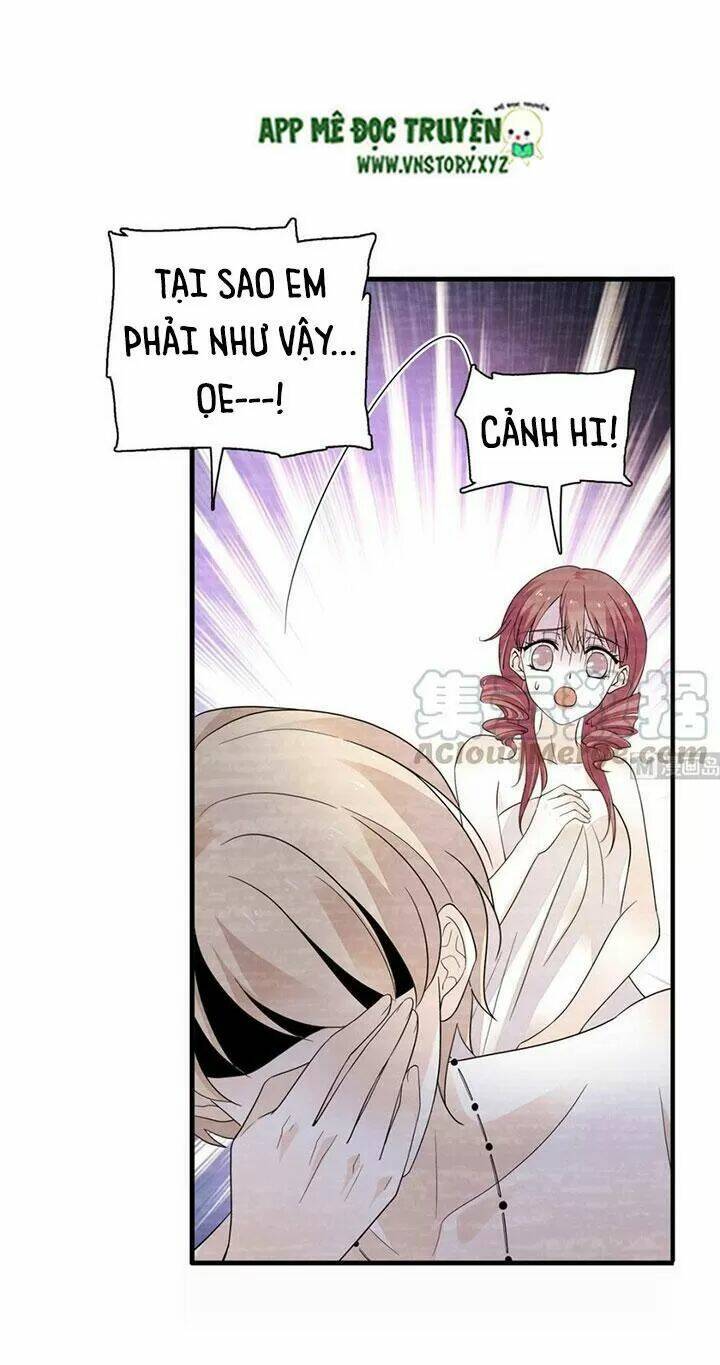 Trang 30