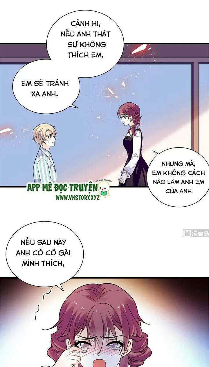 Trang 1