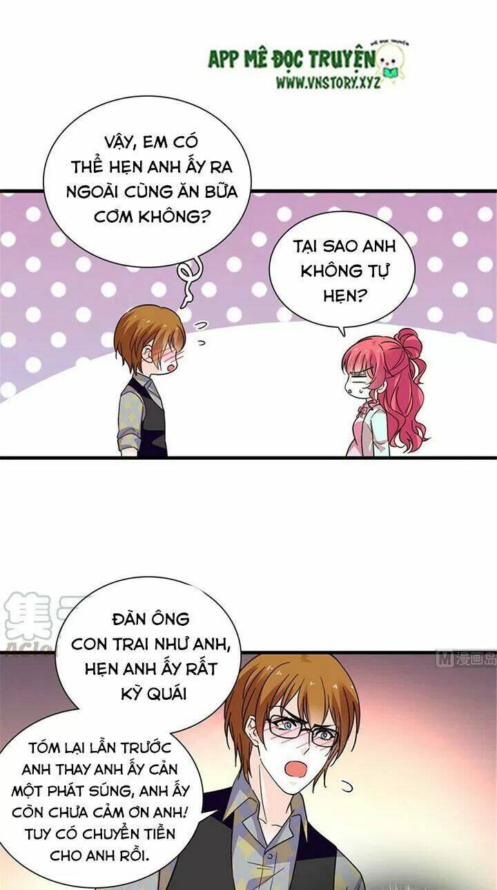 Trang 13