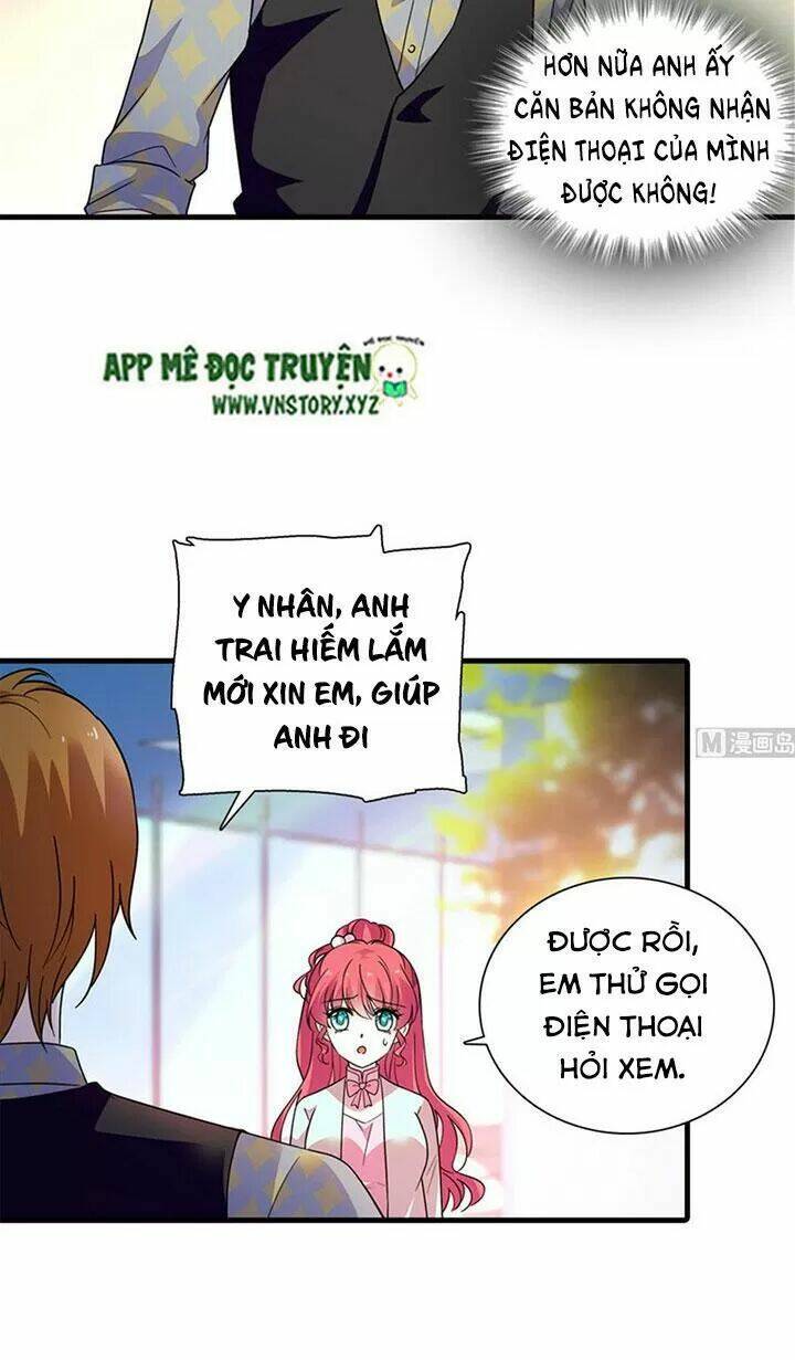 Trang 14