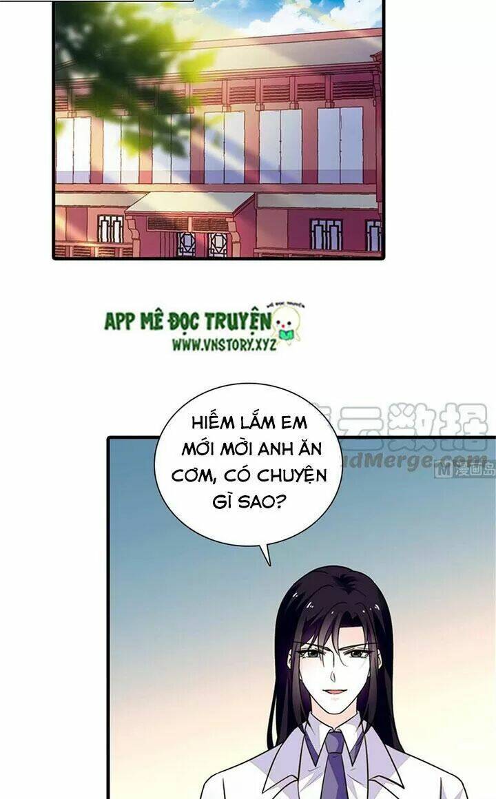 Trang 16