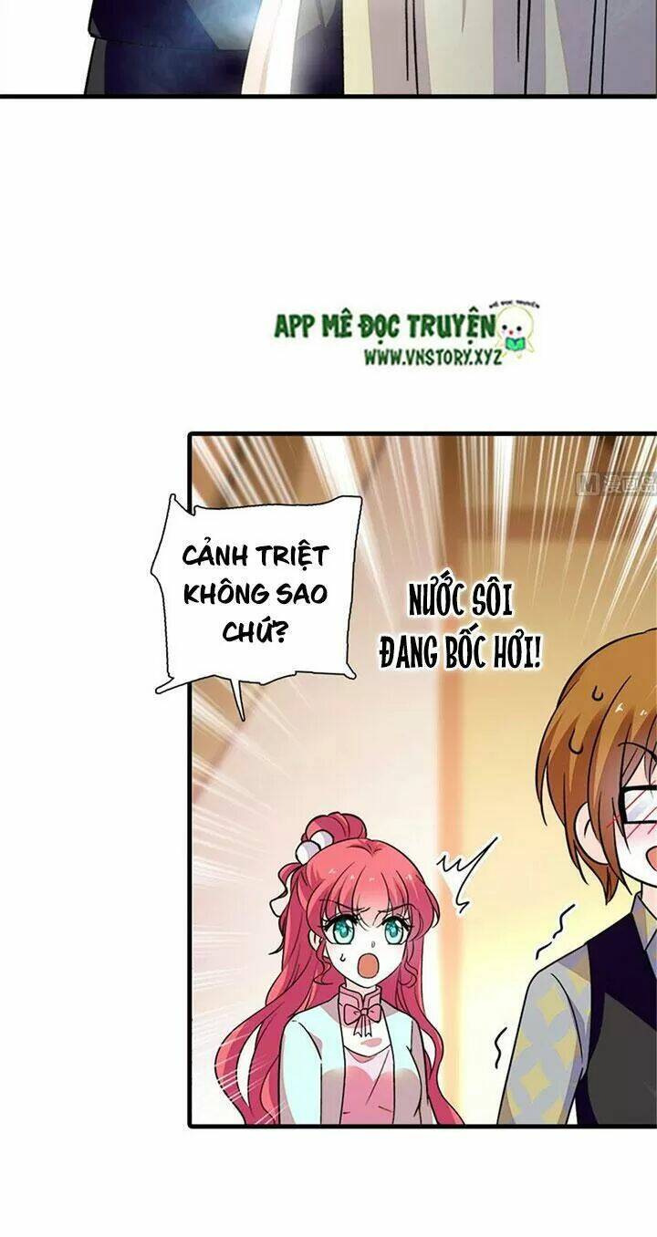 Trang 22