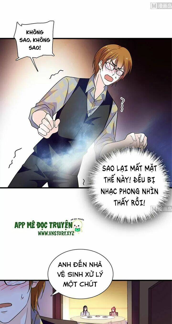 Trang 23