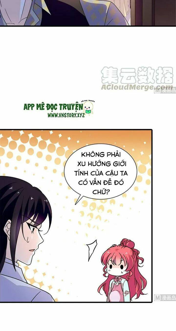 Trang 24