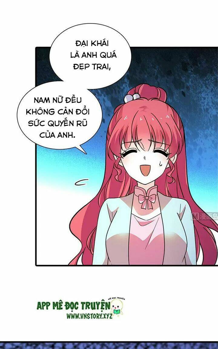 Trang 25