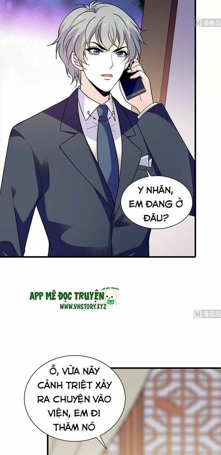Trang 28