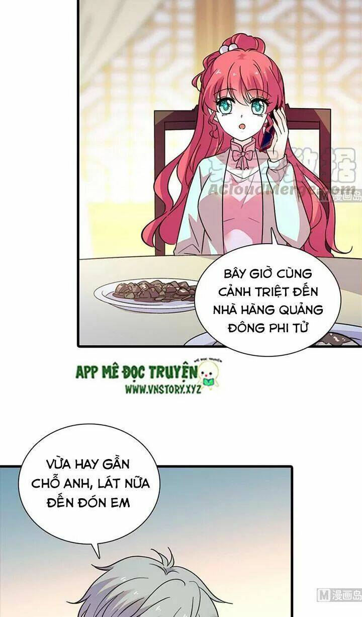 Trang 29