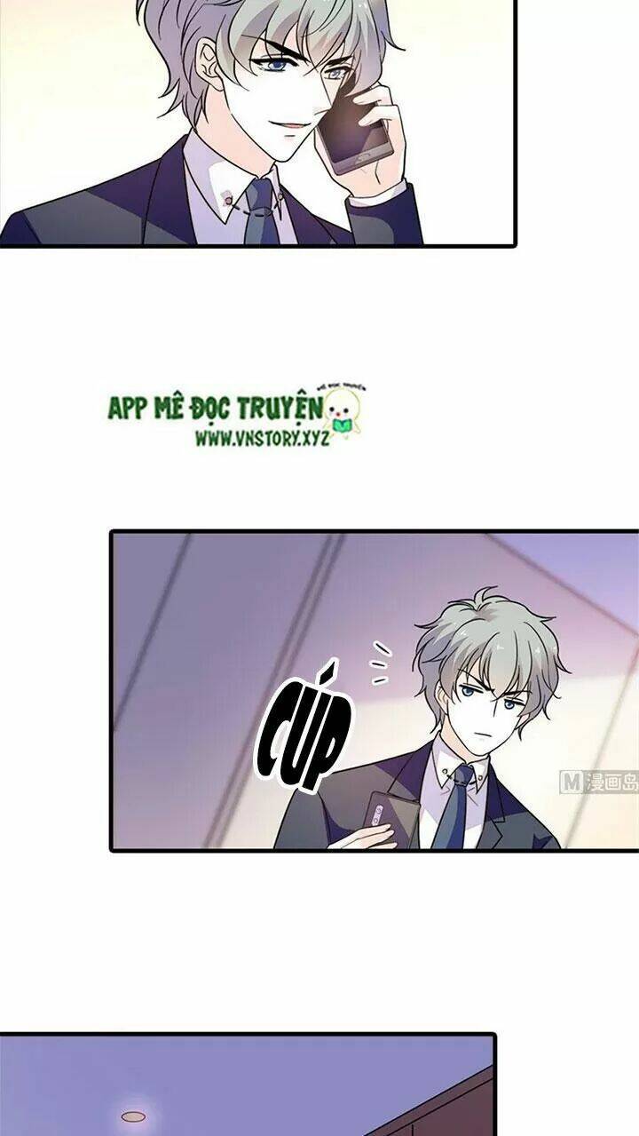 Trang 30