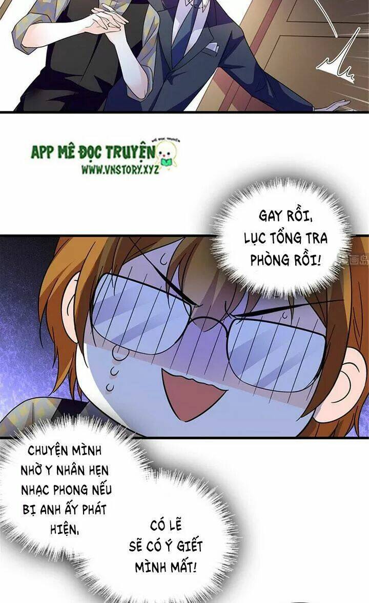 Trang 32