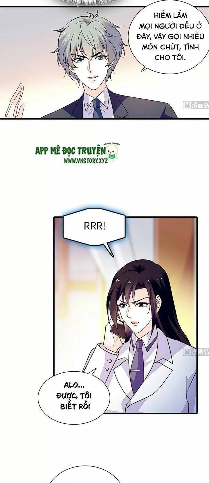 Trang 33