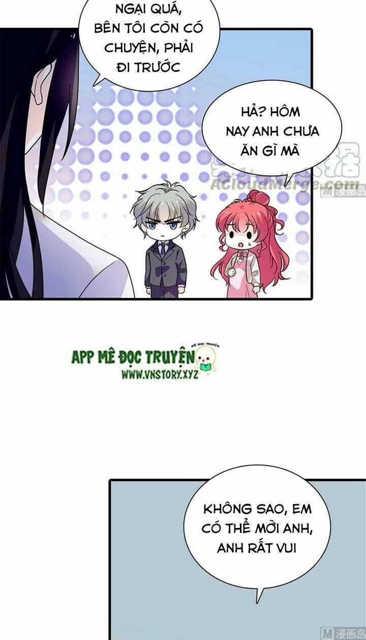 Trang 34