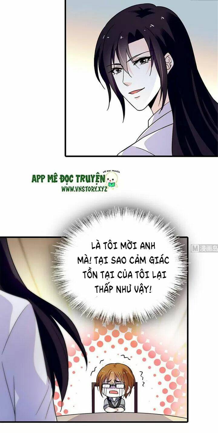 Trang 35