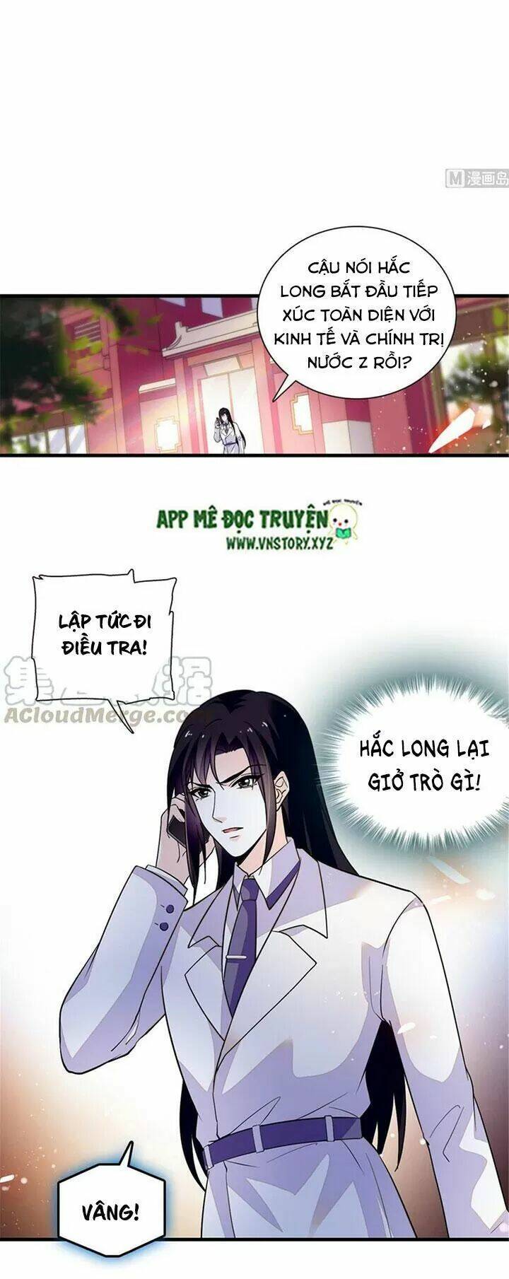 Trang 36