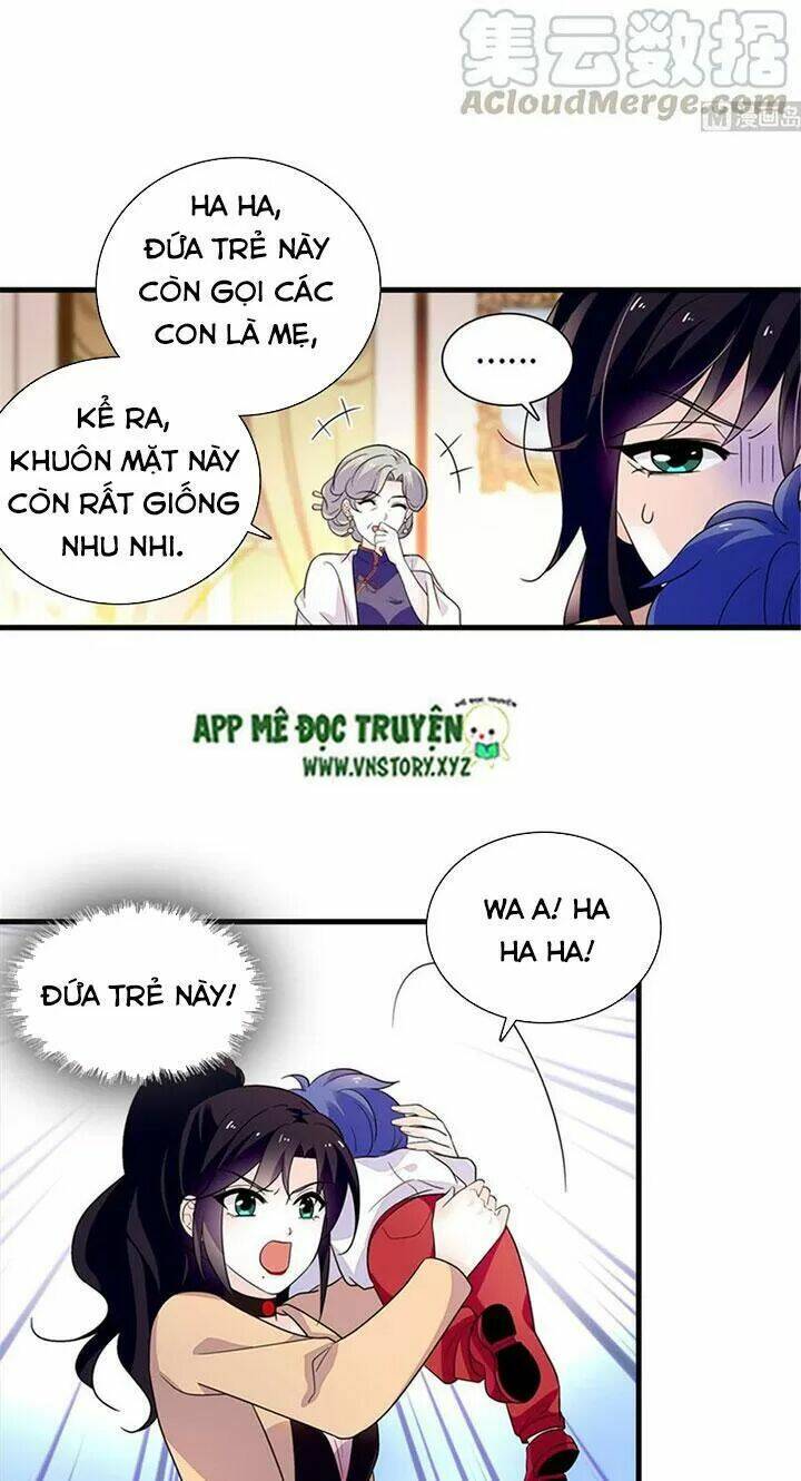 Trang 18